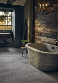 This is the new ebay. Rustic Farmhouse Bathroom Design Flooring America