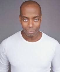 Special guests announced for Playhouse