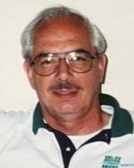 Obituaries Search for Philip Roy