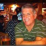 Randy Bown's Instagram, Twitter & Facebook