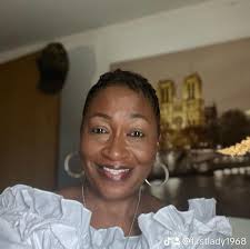 Mary Murray (@mary.murray.78173) • Facebook