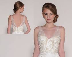 Detachable Topper Or Underbodice Appliqued Lace On Tulle Could Be Worn Over Or Wedding Dresses Strapless Wedding Dress Alterations Wedding Dress Sleeves
