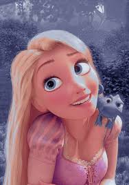 Fotos de princesas disney