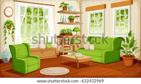 Download living room cliparts and use any clip art,coloring,png graphics in your website, document or presentation. Non Living Things Clip Art Living Things Clipart Stunning Free Transparent Png Clipart Images Free Download
