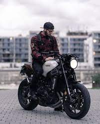 Pin On Motorcycles