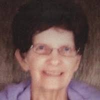 5430434_fbs.jpg?cb=20251128150851