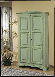 3.67 / 6 basato su 3 voti. Armadio Arte Povera Laccato Perego Arredamenti