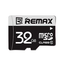 Average rating:4.4out of5stars, based on262reviews262ratings. Remax 32gb Class10 High Speed Memory Card Micro Sd Memory Card