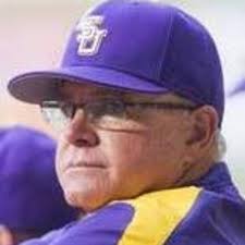 After a strong fall, another setback for promising LSU left-hander Jake  Latz