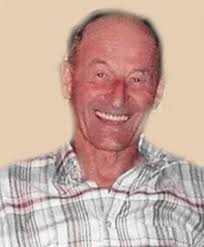 LeRoy "Butch" Baumann Obituary