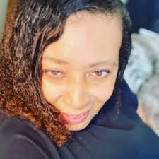 Amazon.com: Letmaliy Large Wall Clock for Living Room Decor Modern Big  Crystal Non-Ticking Quiet Wall Clocks Decorations for Kitchen Office,  Silent Giant Clock Battery Operated Quartz Decorative Indoor Bedroom : Home  &