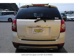 Image result for White Pearl 2011 Captiva
