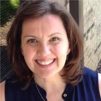 KC Warner (@k_c_warner)