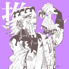 kimetsu no yaiba おしゃれまとめの人気アイデア pinterest anais dupuis イラスト しのぶ イラスト 滅