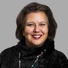 D209 Board Replaces Vice President