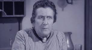 The Lone Ranger: Season 4, Episode 15