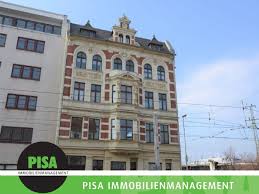 Moderne 4 raum wohnung mit wohnküche, tageslichtbad, balkon und abstellkammer erwartet sie. 4 Raum Wohnung Mieten Magdeburg Feinewohnung De