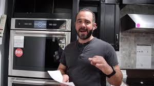 The dishwashers for sale are manufactured by high quality brands and are available now at we also have freestanding stand alone designs or table top dishwashers to suit your home and budget. Manufactured Home Dishwasher Buying Guide For 2021 Manufactured Home Parts And Accessories