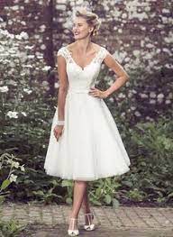 Kurzes brautkleid kurzes brautkleid on kurzes brautkleid 50 er stil 118 yatego com. Die 100 Besten Ideen Zu Brautkleider 50er Jahre Rockabilly Brautkleid Kleider Hochzeit