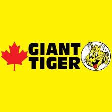 Simply choose from our wide selection of prepaid comforts and services at your local giant tiger. Working At Giant Tiger In Brampton On Employee Reviews Indeed Com
