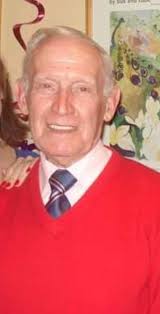 Condons Funeral Directors Ltd