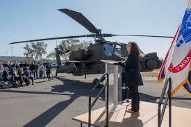 Image result for Apache Yellow 1950 Fleet