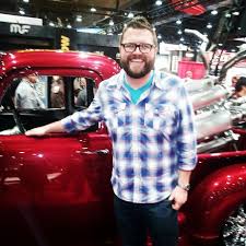 Rutledge Wood From Top Gear Cruised By Rutledge Wood Top Gear Mens Tops