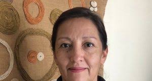 Pandemic Profiles: South Florida and Beyond