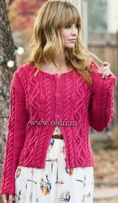 Assalamua'laikum dan selamat datang ke website terbaru hijab galeria. Erna Paijan01 Profil Pinterest