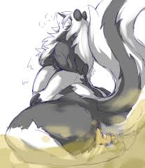 Post 2553527 - rule34-scroller.vercel.app