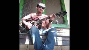 Chords For Lebbama Nu Passalasa
