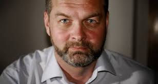 Mixing & Mastering Engineers, Producers & Songwriters who worked with  Electropapa