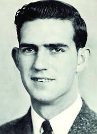 Thresher: 129 Lives Lost, Part 2