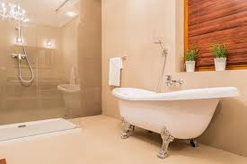 Free shipping and free returns on prime eligible items. Gorgeous Combinations Matching Bathroom Fixtures And Wall Colors
