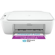 The list of recommended drivers for your product has not changed since the last time you visited this page. Permanently Comb Straighten Imprimanta Hp Deskjet 2710 Moldcontrolnj Com