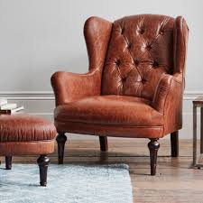 Your Furniture Reflects You Furniture Online Furniture Furniture Outlet