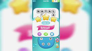 Nah itulah semua kunci jawaban terlengkap game tts jenius 2020 dari level 101 sampai dengan level 160. Kunci Jawaban Tts Acak Kata Teka Teki Silang Kekinian 101 150 Bahasa Indonesia Youtube