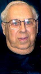 Richard M. Heagy Obituary