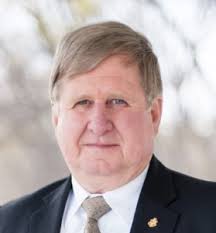 Global SOF Foundation Our Advisors and Advisory Council