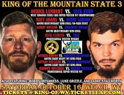 Derick Daywalker Lambert