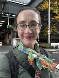 📏 You can't manage what you don't measure.