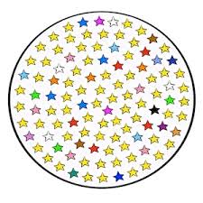 Welcher brief identifiziert allen absender, der oft der chef, jener vorgesetzte oder jener manager ist. Https Xn Kindertagessttte Sterntaler Nkc De Kita Abc