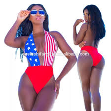 By brian marks for dailymail.com. July 4th American Flag Usa Flag Newest Swimwear Swimsuit Bathing Suit Bikinis Beach Wear Party Wear Diving Suit Surf Wear Buy July 4th American Flag Usa Flag Newest Swimwear Swimsuit Bathing