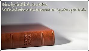 Check spelling or type a new query. Renungan Harian Katolik Jumat 26 Februari 2021 I H S