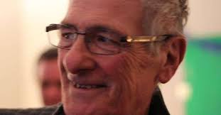 Ty and Teague Moore: Success, Suffering, Lessons and Love Ty Moore was one  of the greatest high school wrestlers ever. He was also American University  Head Coach Teague Moore's older brother and