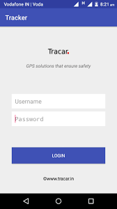 Descarga life 360 apk para android. 360 Gps Tracker For Android Apk Download