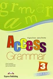 Maybe you would like to learn more about one of these? Ø§Ù„Ù…ÙˆØ§ÙÙ‚ Ø¹Ø§Ø²Ù ÙƒÙ…Ø§Ù† Ù…Ø§Ø¦Ù„ Libro De Ingles De Tercero De Secundaria Amazon Afiabglamnstyle Com
