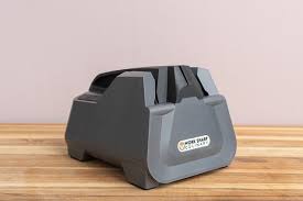 Best electric knife sharpener best knife sharpener knife sharpening silicone kitchen utensils chef's choice fillet knife outdoor knife. The Best Knife Sharpener For 2021 Reviews By Wirecutter