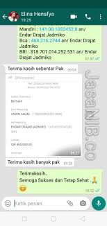 Maybe you would like to learn more about one of these? Npwp Adalah Nomor Pokok Wajib Pajak Yg Diberikan Kepada Wajib Pajak