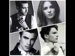 Karantina Wattpad Youtube Wattpad Honaker Youtube